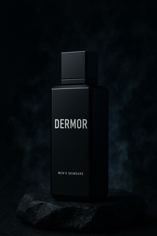 Dermor One - 30ml